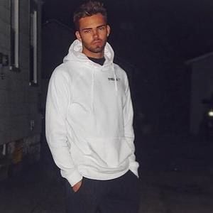 Meet your Posher, Danny